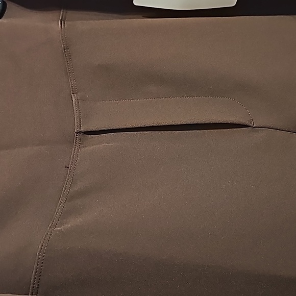 Athleta Endless Pant NWT - Picture 8 of 15
